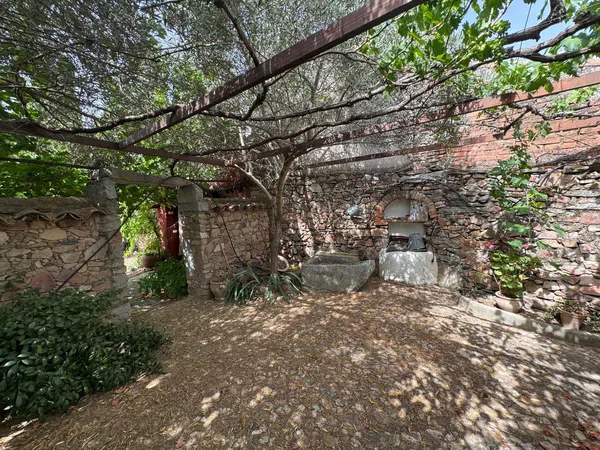 Casa de pueblo en Calle Peñas, 30 - Foto 12