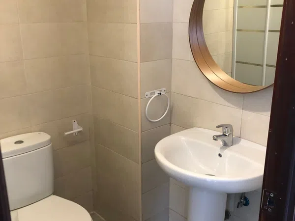 Piso en plaza de San Bartolomé, 4 - Foto 25