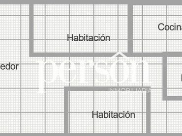 Piso en  Valencia Capital - Foto 14