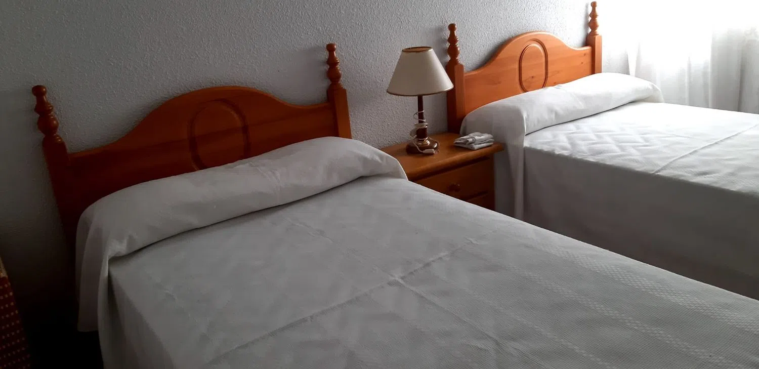 Piso en calle de San Mariano, 103 - Foto 4