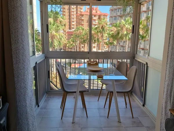 Piso en avenida hermanos Fernández Perdigón, 6 - Foto 8