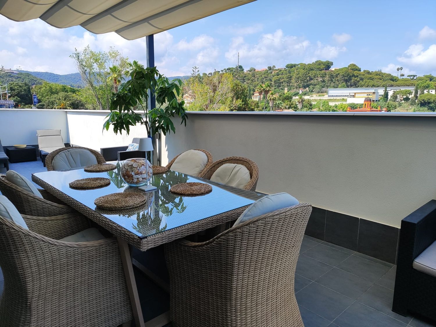 Ático en avenida de Sant Andreu, 80 - Foto 27