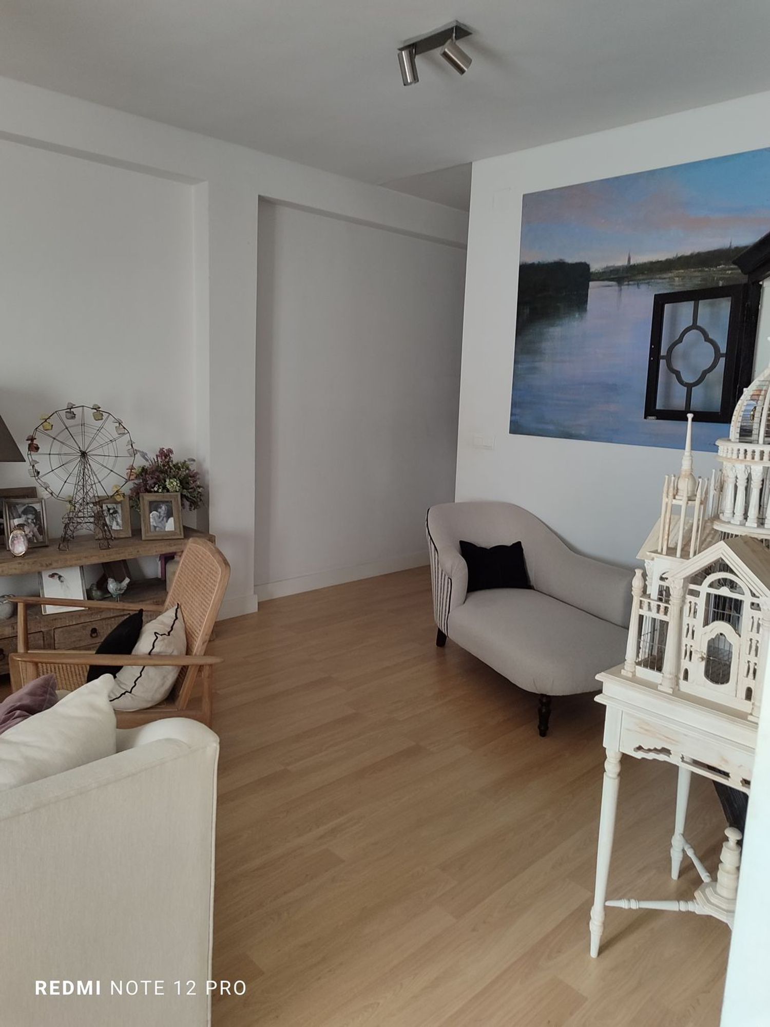 Piso en calle Juan Sebastián Elcano, 19 - Foto 23