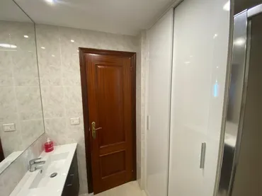 Piso en  Rúa dos Cesteiros 7 - Foto 20