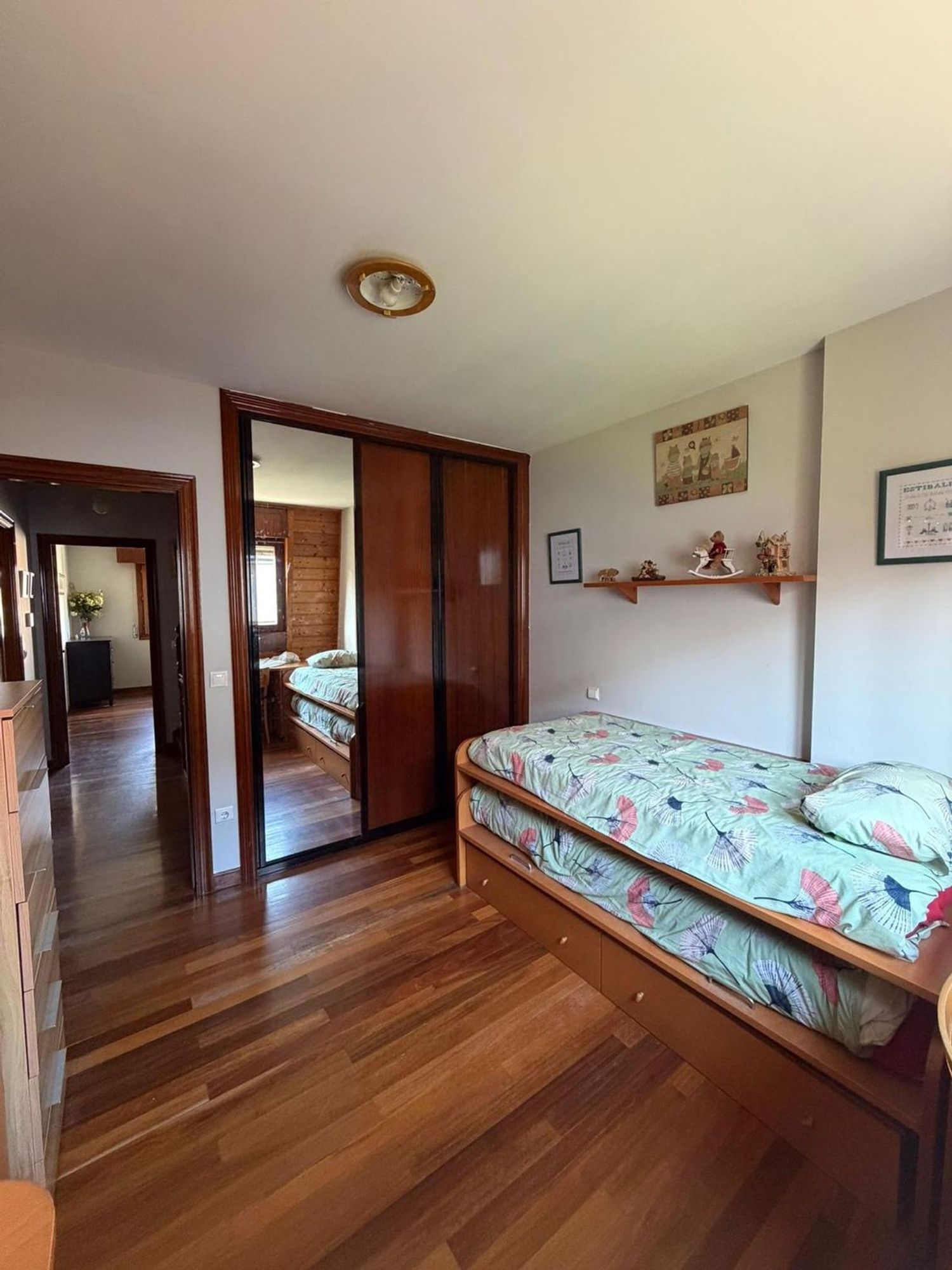 Chalet adosado en Calle Gabriel Ramos Uranga, 43 - Foto 24