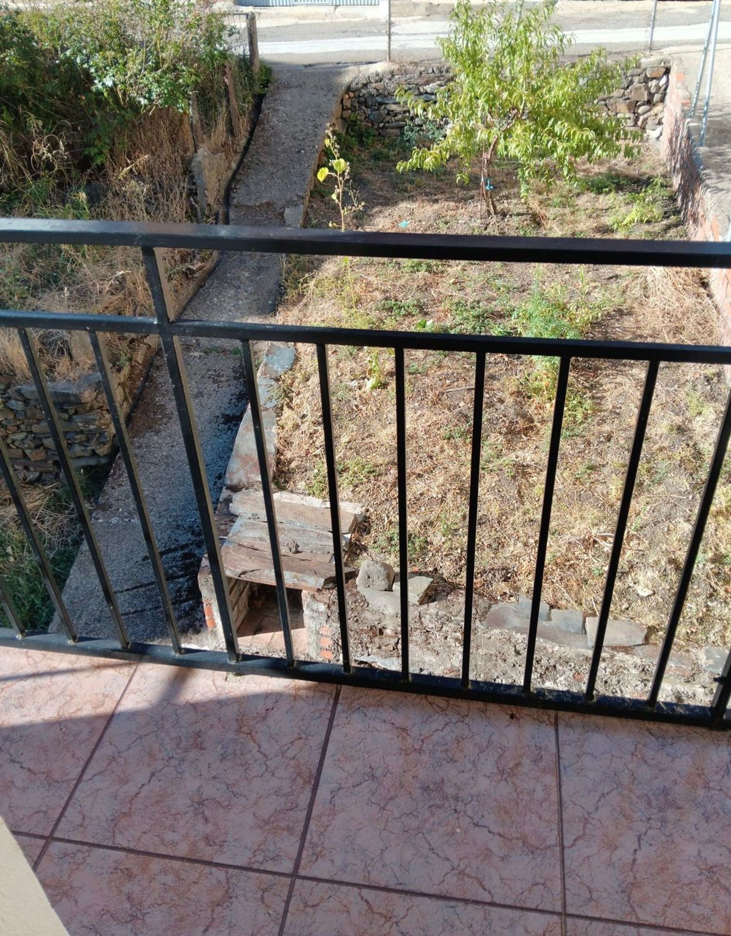 Casa de pueblo en Calle Erias, 95 - Foto 12