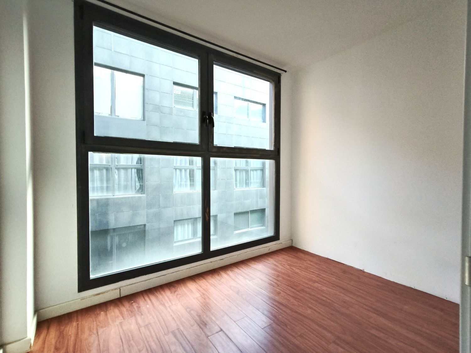 Dúplex en Calle Arquímedes, 5, Valdepelayo-Montepinos-Arroyo Culebro - Foto 7