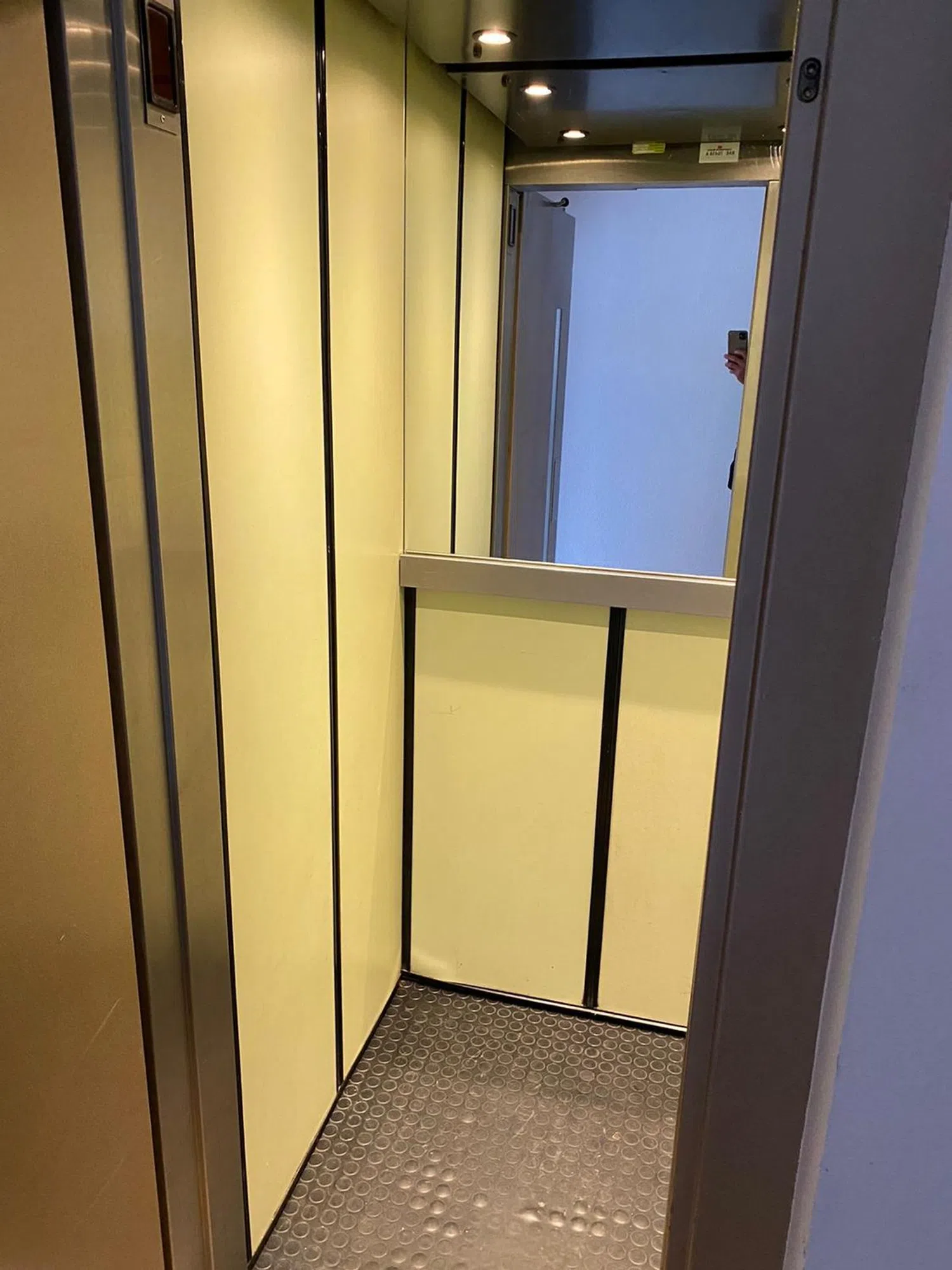 Piso en calle de Sebastián Herrera, 9 - Foto 12