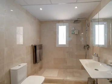 Apartamento en  Calle Madrid 9 - Foto 10