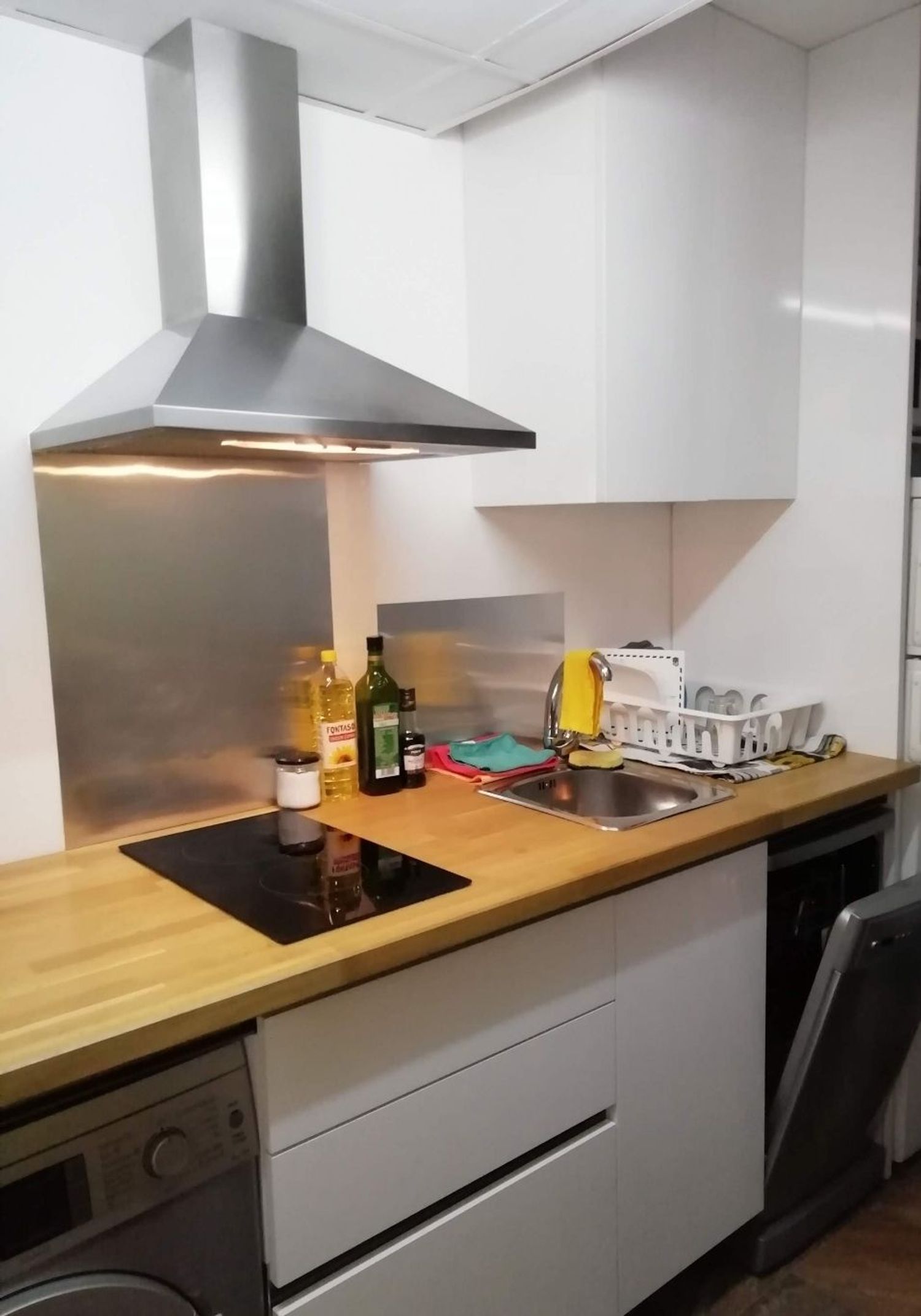 Piso en callejón Celinda, 3 - Foto 26