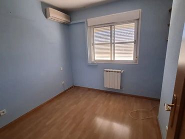 Chalet en  Calle Giralda 54 - Foto 16