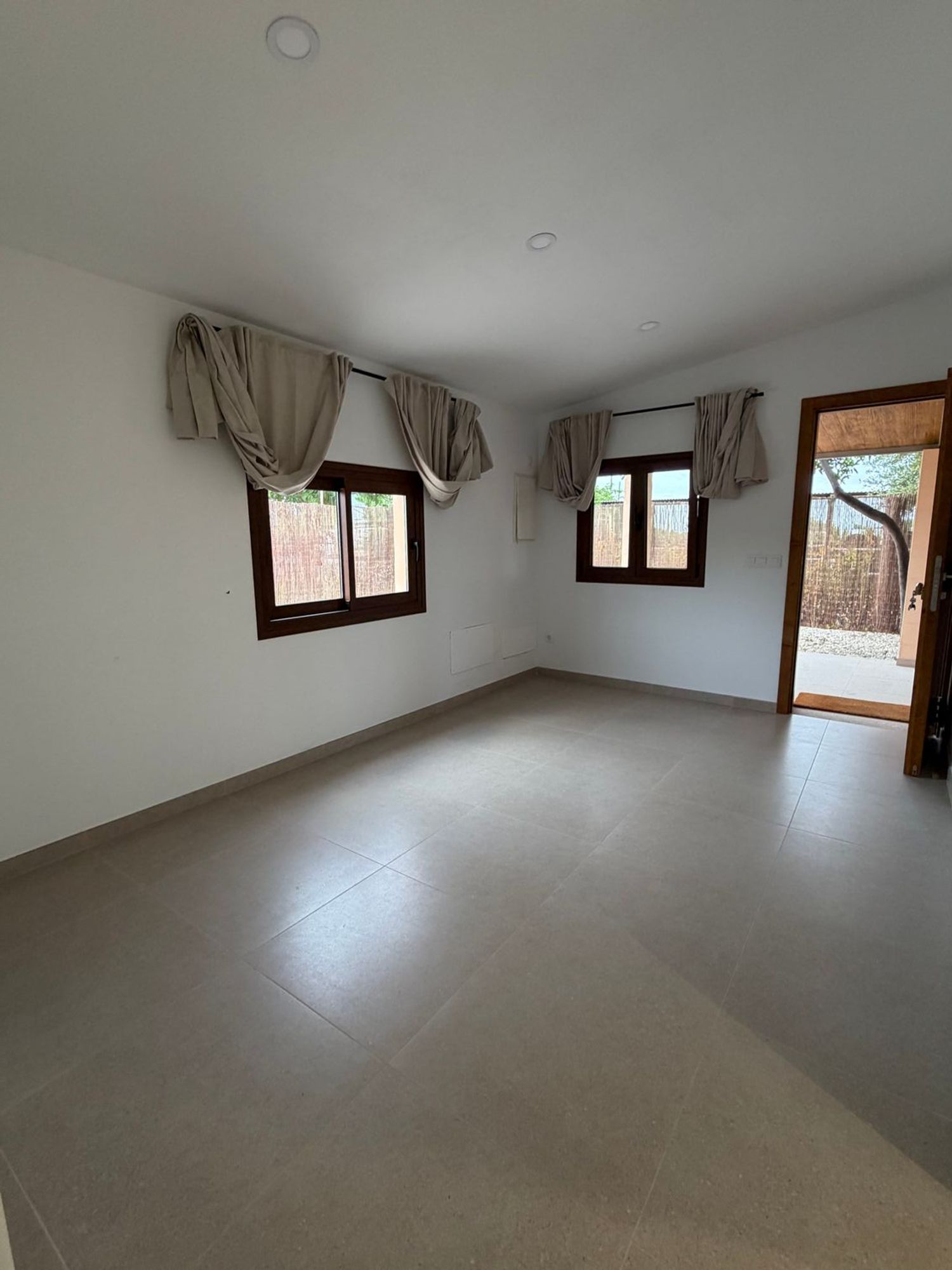 Casa o chalet independiente en Camino de Sa Fita, 360 - Foto 4