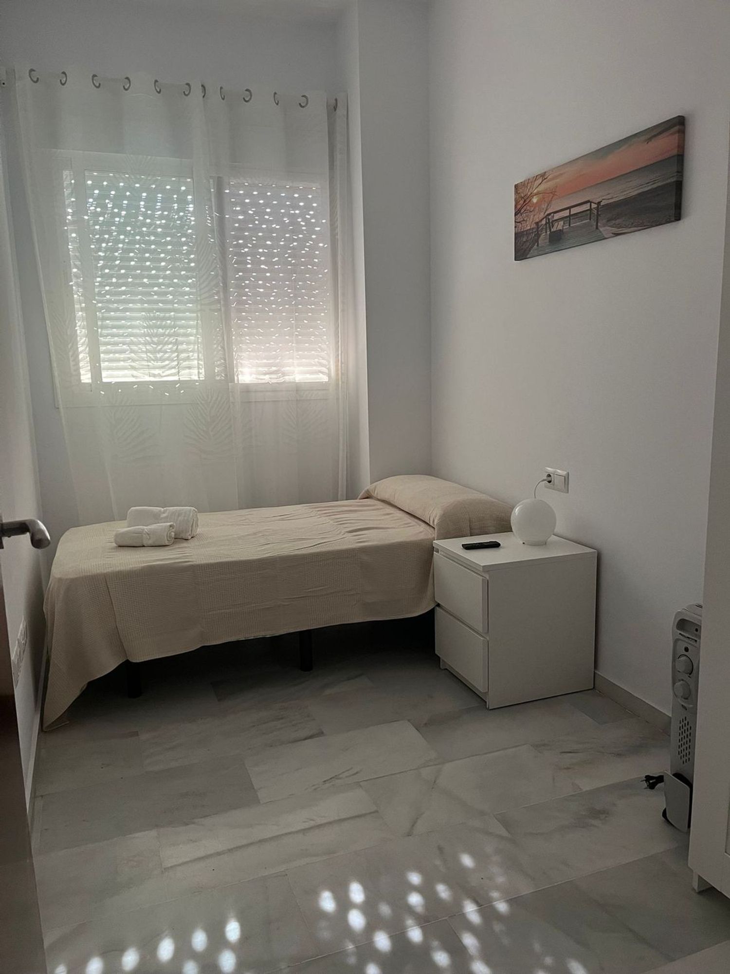 Piso en Calle Vicente Aleixandre, 6, Zona San José - Varela, Zona San José - Varela - Foto 10