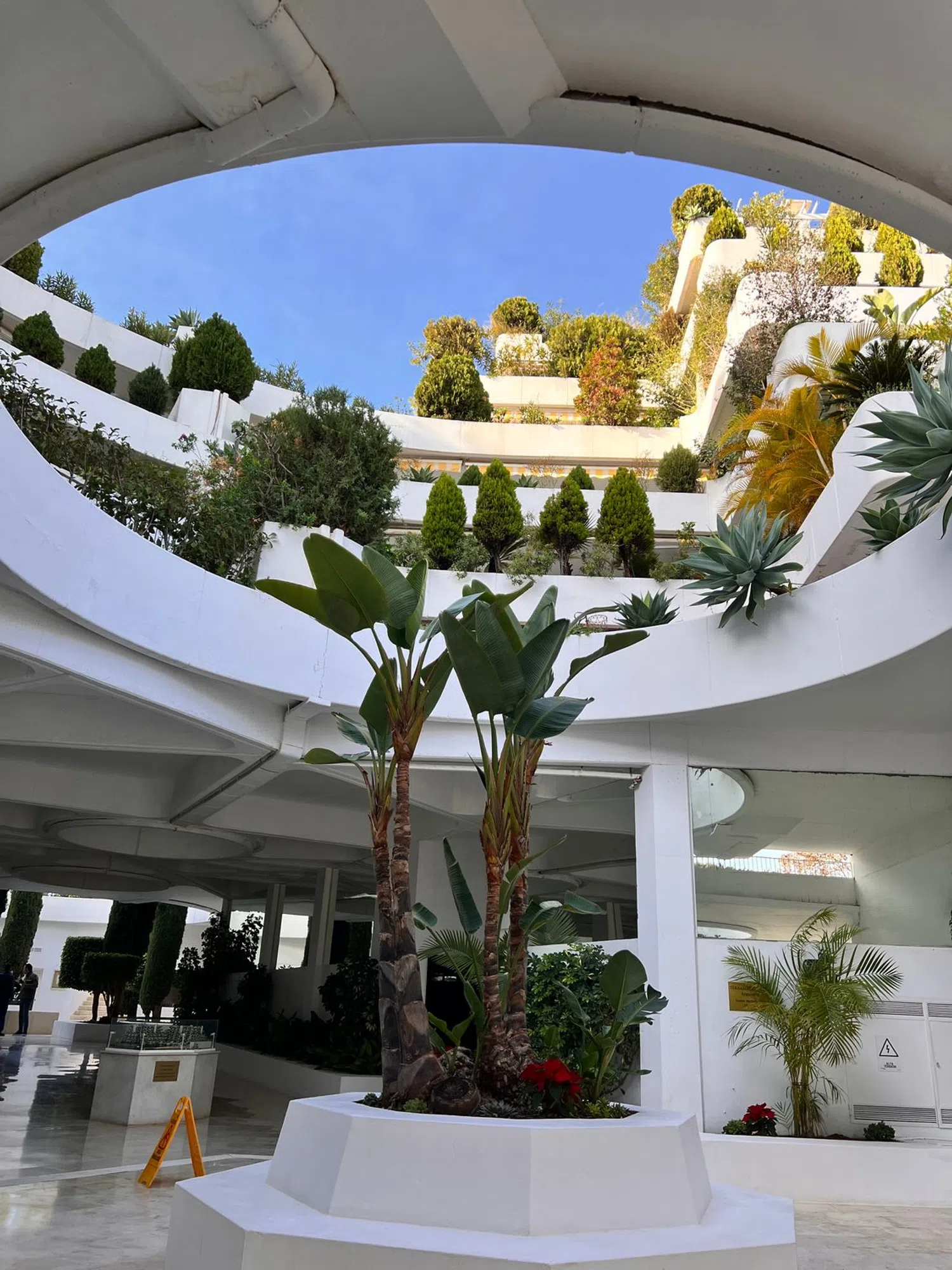 Piso en calle Cerro Andevalo s/n sn - Foto 10