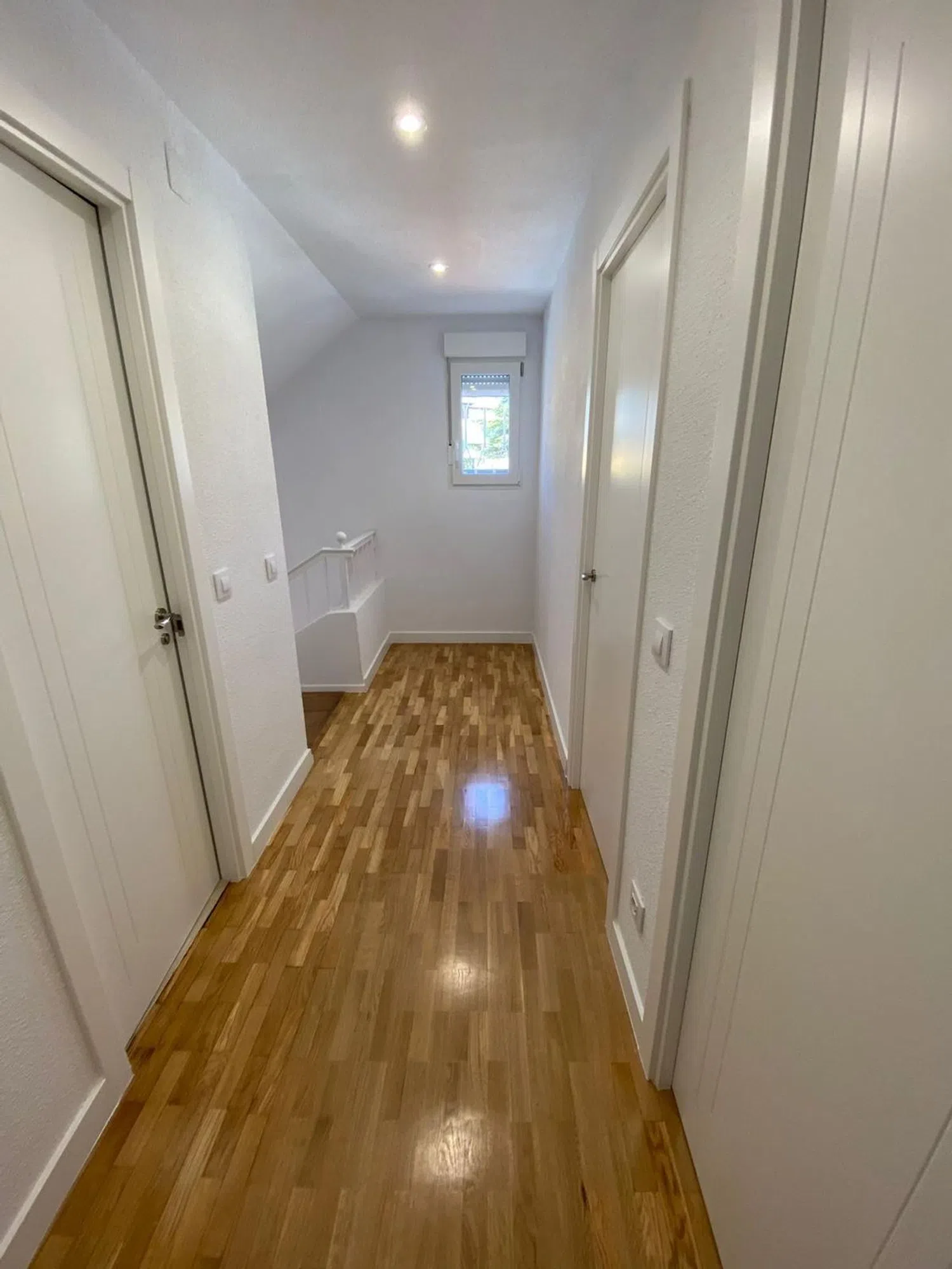 Casa independiente en calle de Jorge Guillén, 18 - Foto 33