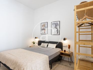 Loft en  Valencia Capital - Foto 17