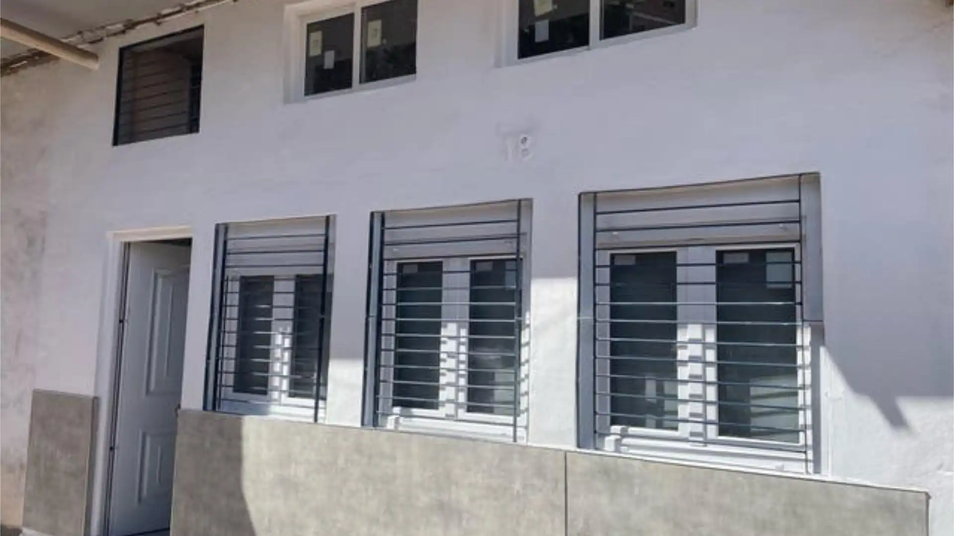 Loft en La Luz - Foto 3