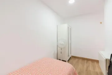Piso en  Carrer Mas 105 - Foto 12