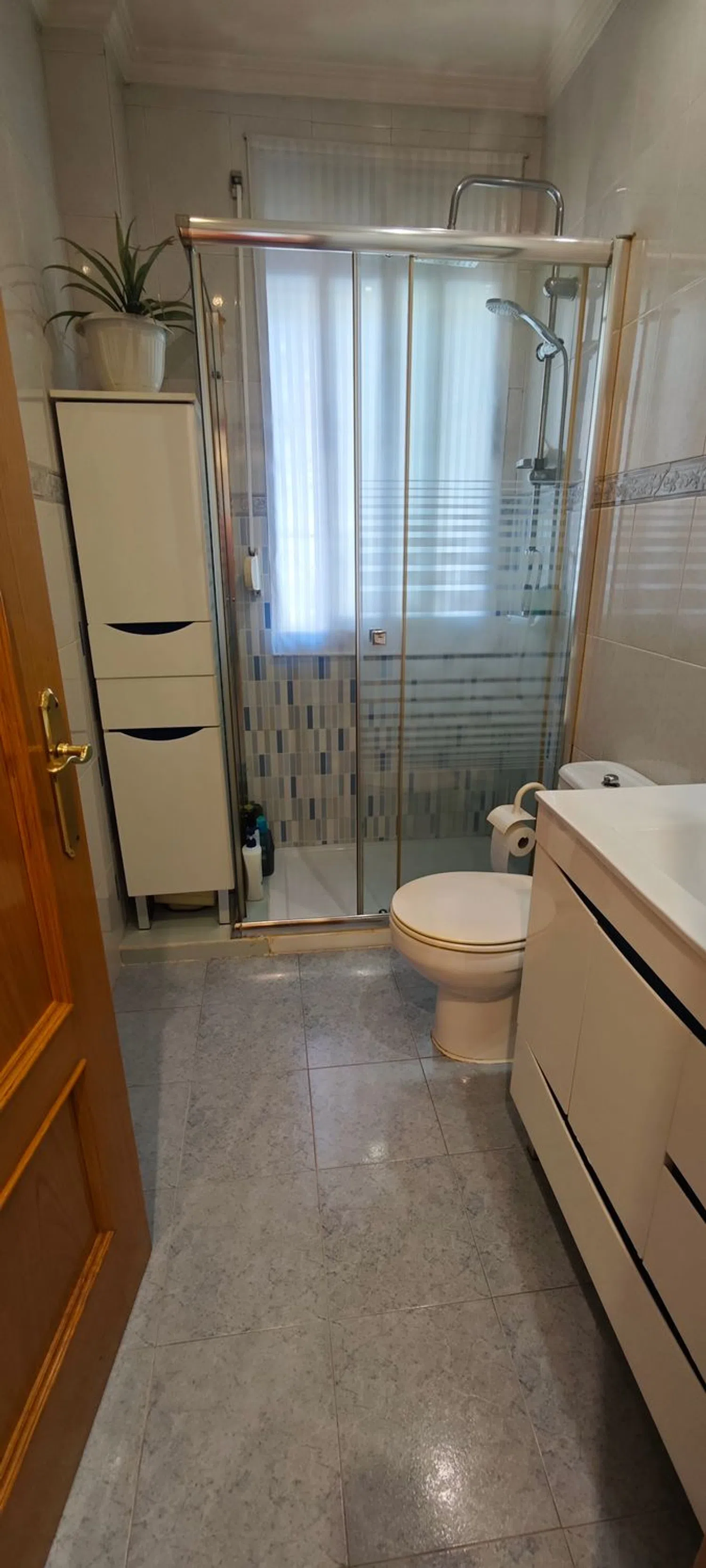 Piso en calle del General Ricardos, 101 - Foto 5