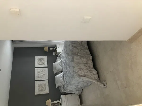 Piso en calle del Mármol s/n - Foto 10