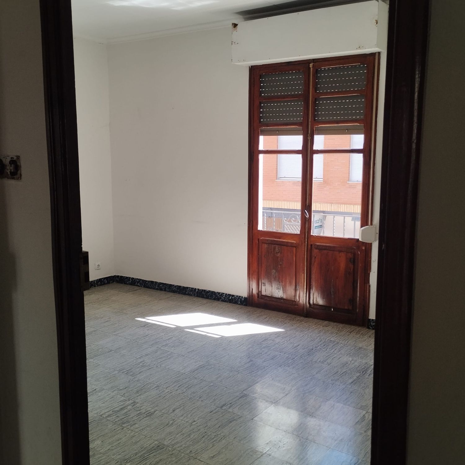 Casa de pueblo en Calle d'Ausiàs March, 71, Moncófar pueblo, Moncófar pueblo - Foto 5