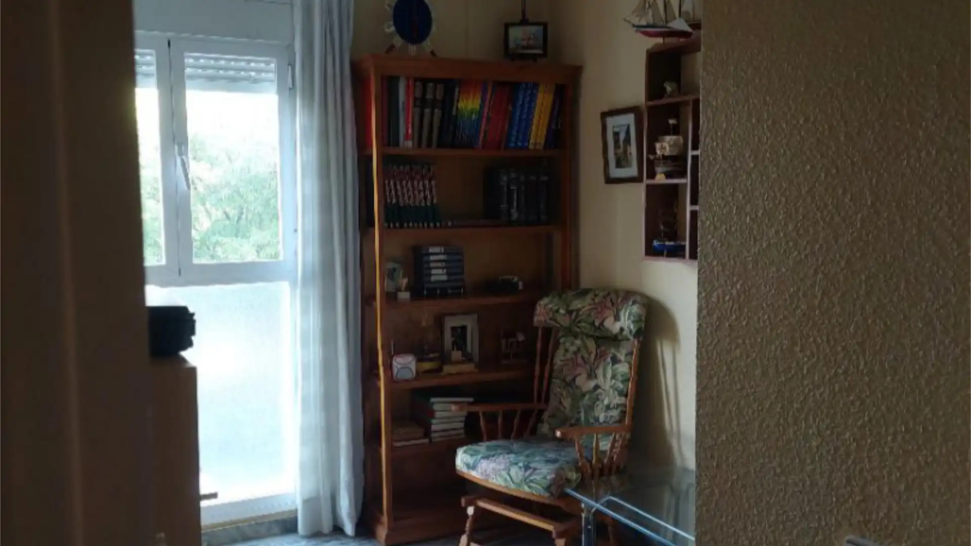 Piso en  Calle Cueva de Menga 3 - Foto 20