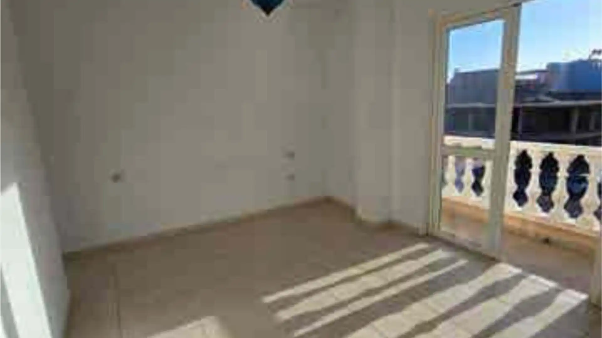 Apartamento en Los Ábrigos - Foto 7