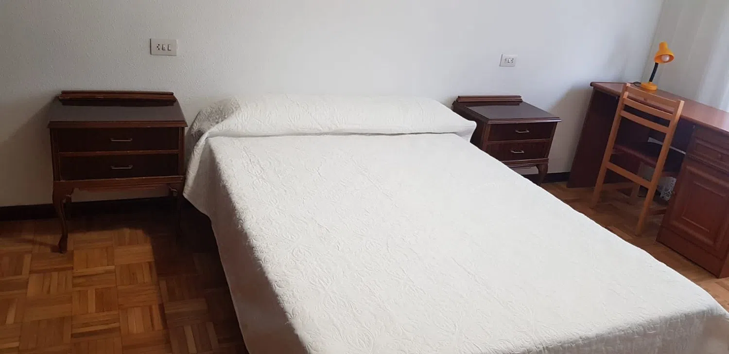Piso en calle Rodillo, 5 - Foto 5