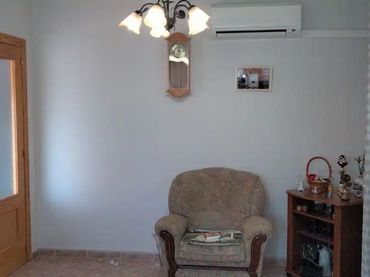 Chalet en  Calle Cantabria 3 - Foto 27