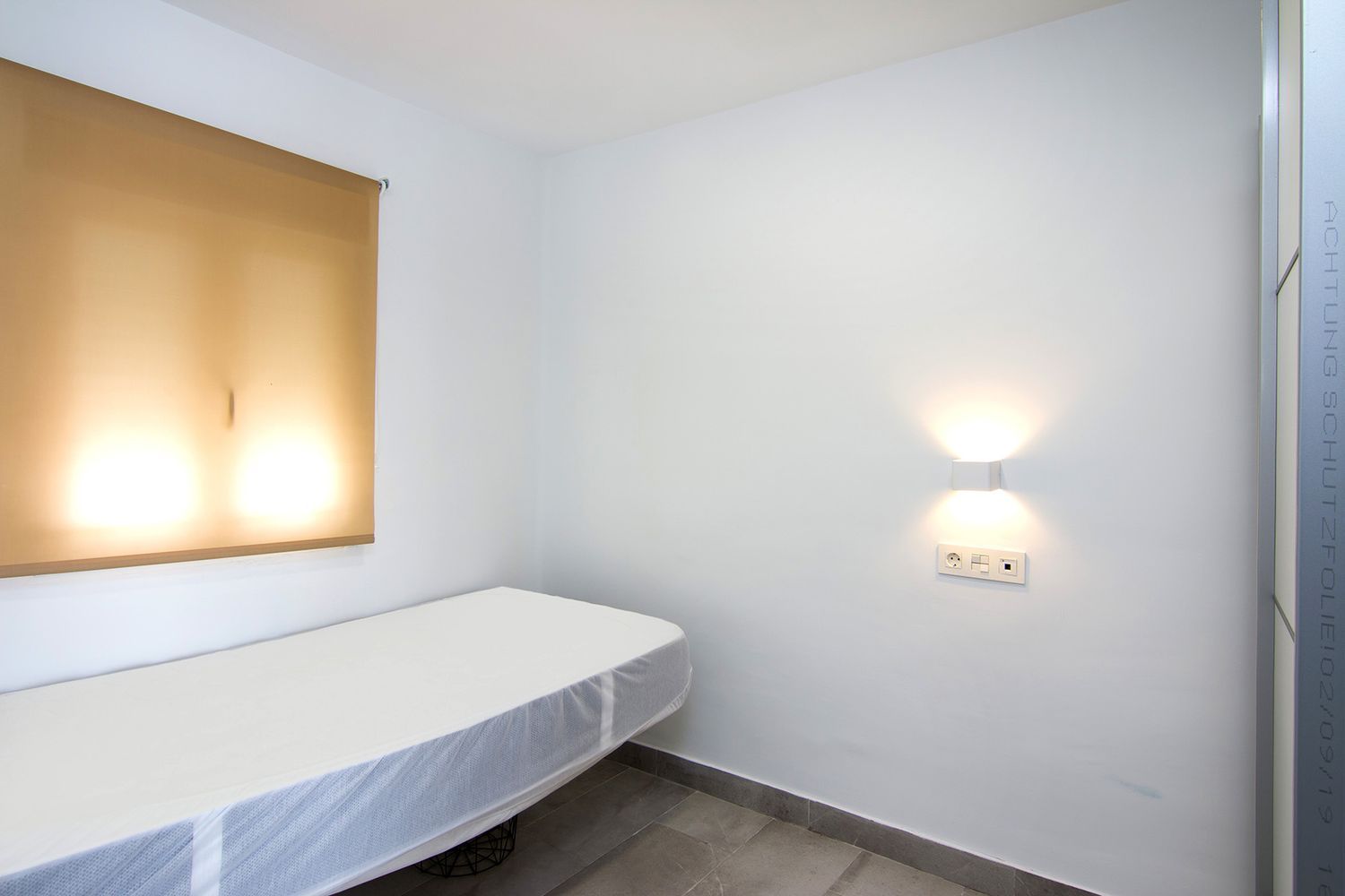 Piso en calle Maestro Moreno Torroba, 4 - Foto 13