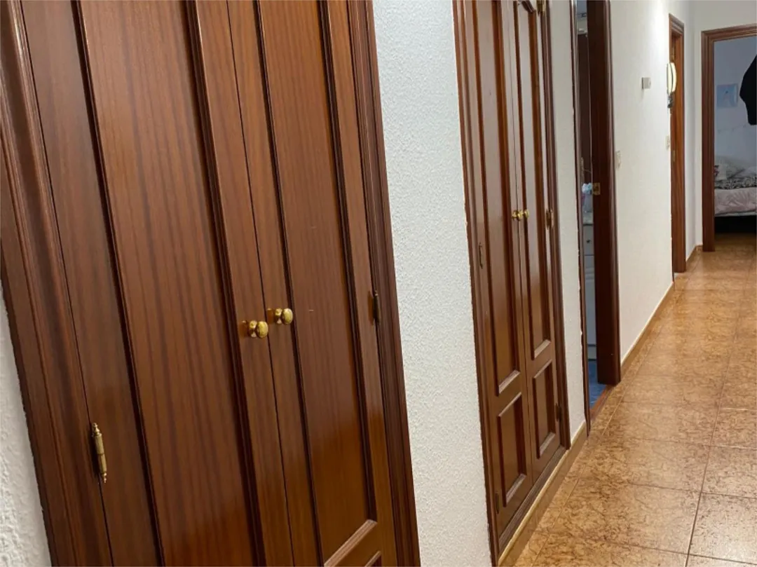 Piso en  Calle Saucelle 5 - Foto 27