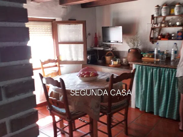 Casa de pueblo en Calle Mayor René, 7 - Foto 18
