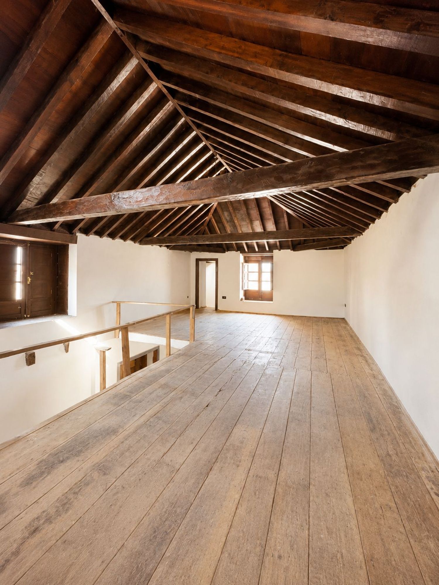Casa o chalet independiente en Calle Limeras, 78 - Foto 3