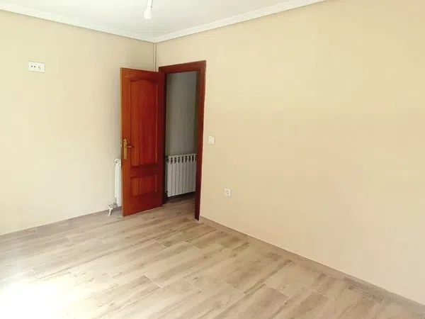Casa de pueblo en Avenida de Segovia, 42 - Foto 7