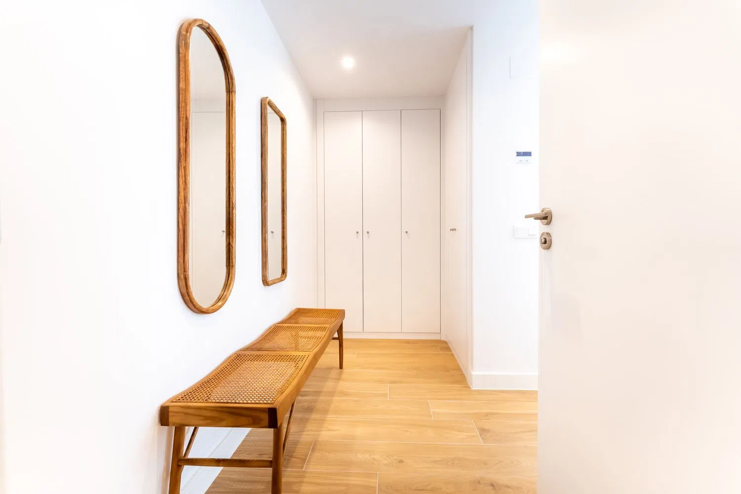 Ático en calle de Méndez Álvaro, 43 - Foto 33