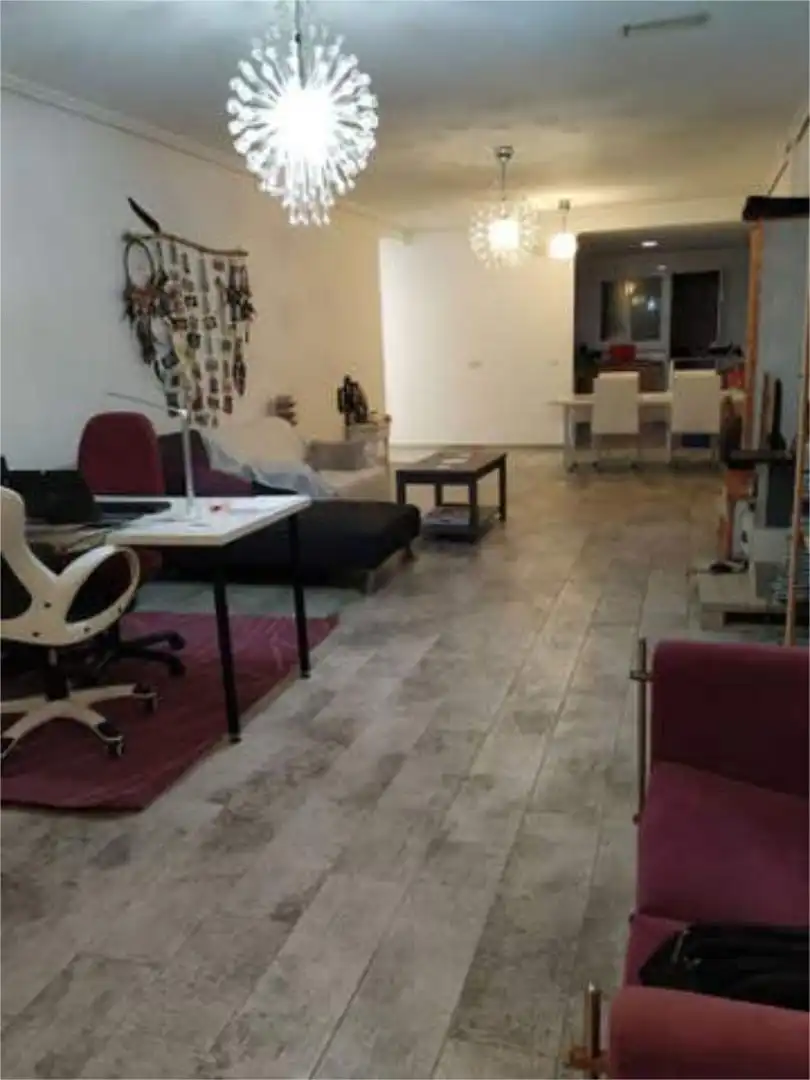 Piso en Benetusser - Foto 7
