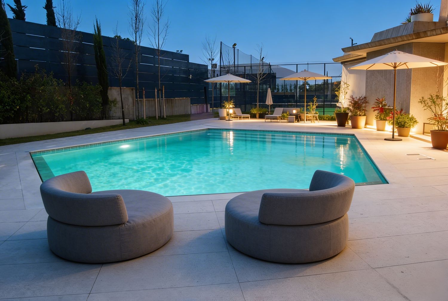 Casa independiente en Valdecabañas - Foto 1