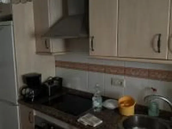 Piso en Avenida de Andalucía, 56, Urbanización Santa Rosa, Urbanización Santa Rosa - Foto 12