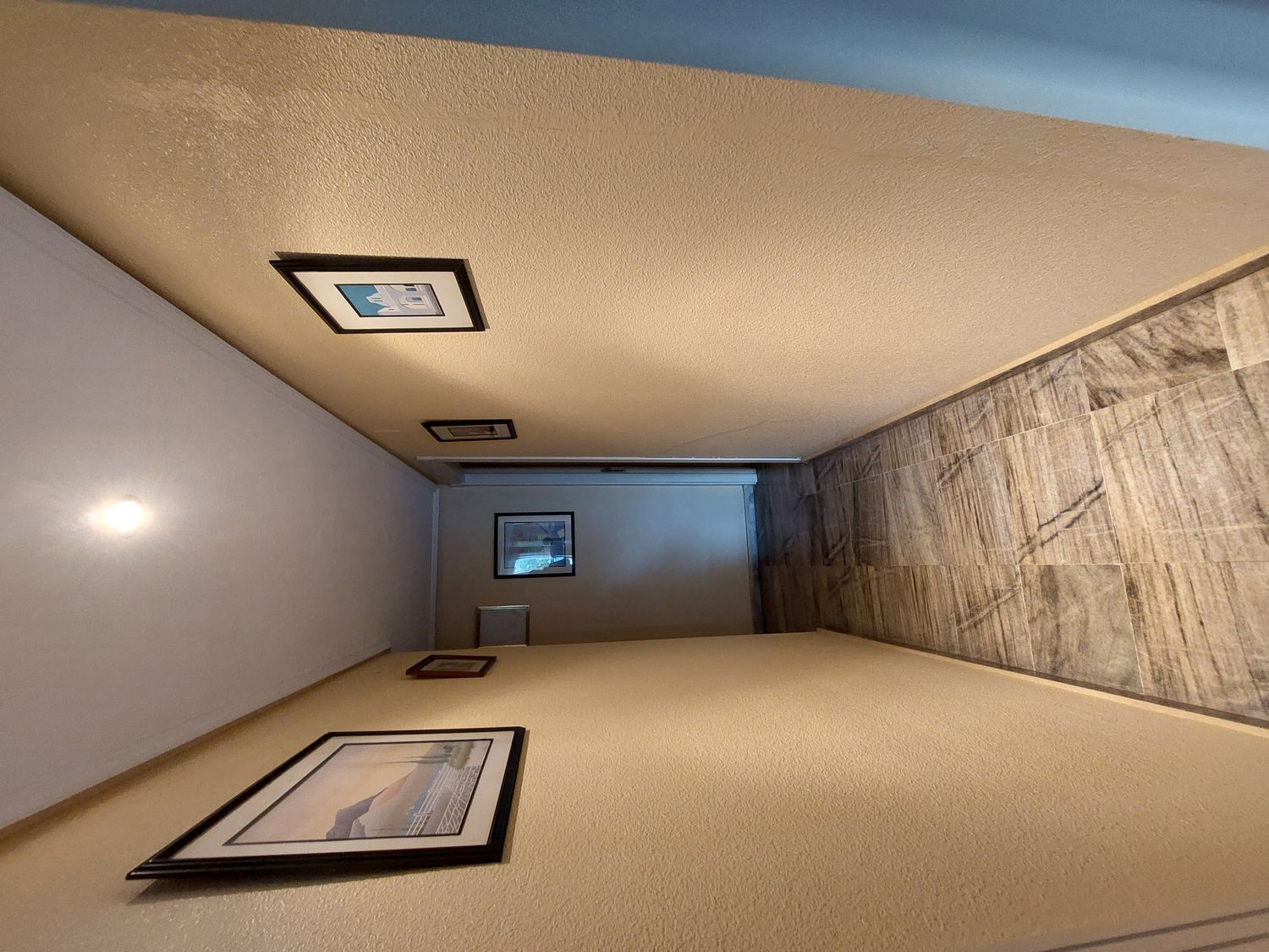 Piso en calle Cueva de Menga, 3 - Foto 28