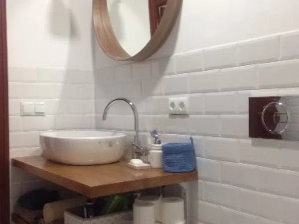 Piso en calle Tentudía, 13 - Foto 4