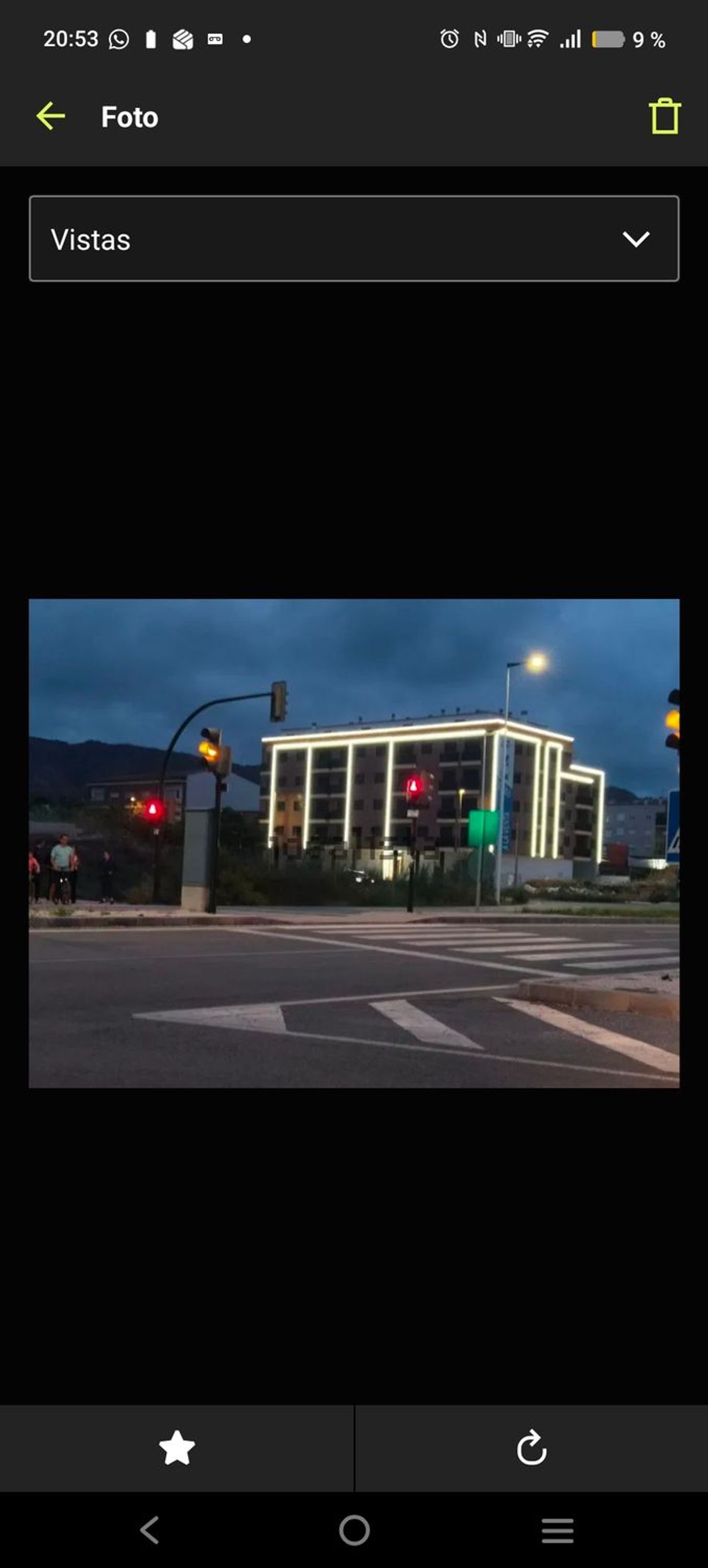 Ático en carretera del palmar Beniajan, 75 - Foto 8