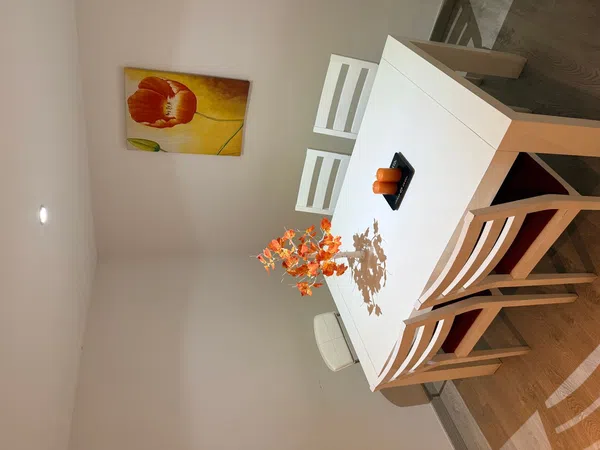 Chalet pareado en Las Conejeras - Esparragal - Foto 30