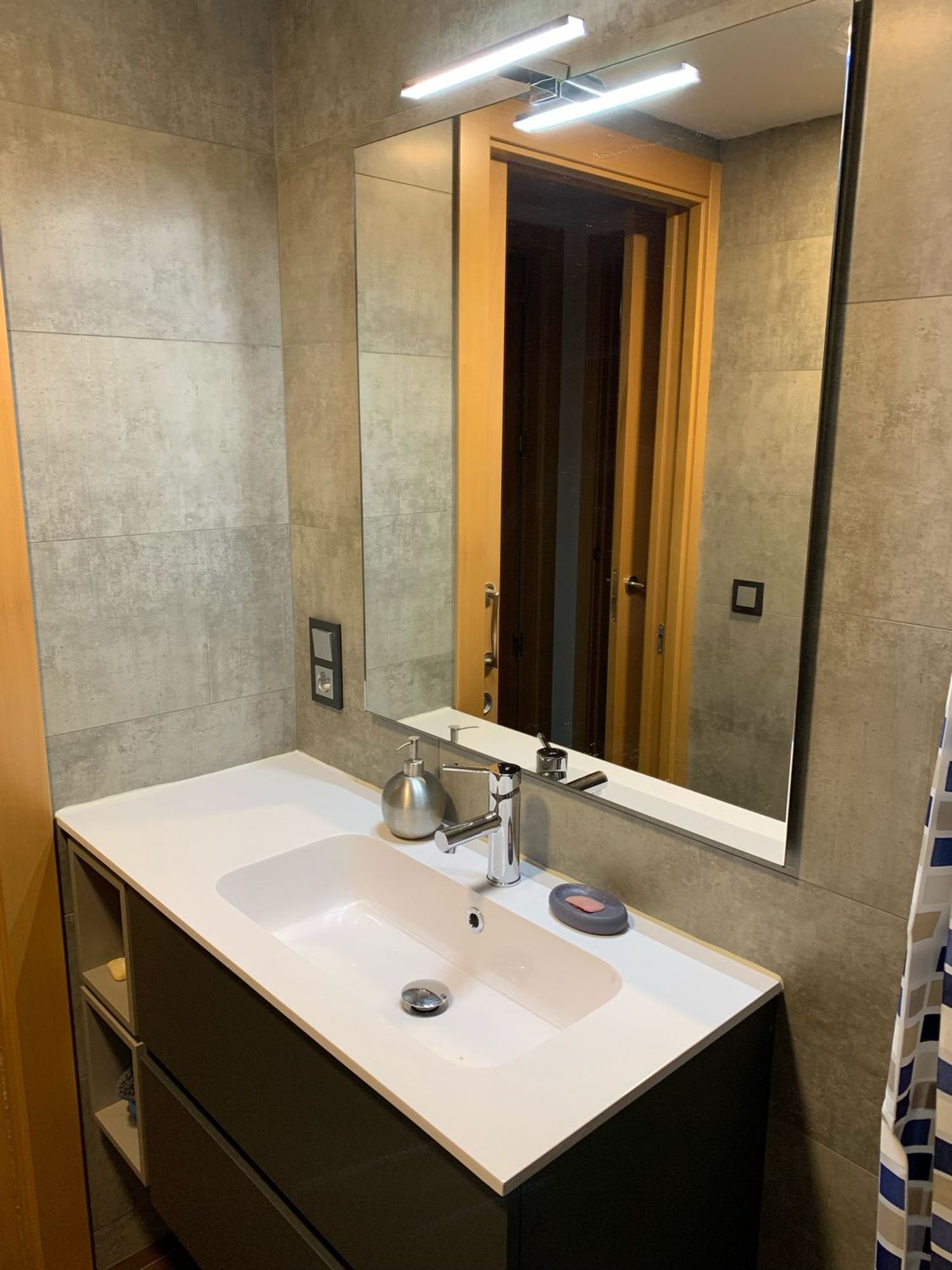 Dúplex en Gibraltar, 18 - Foto 15