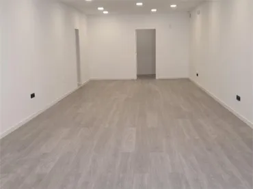 Local comercial en  Carrer del Rec 33 - Foto 4