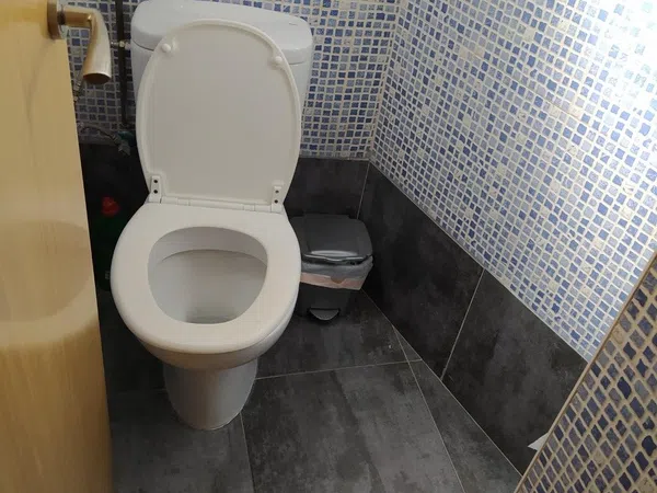 Piso en Fernandez de los rios, 51, Arapiles - Foto 15