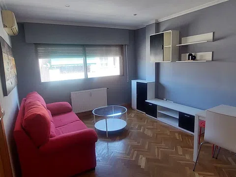 Piso