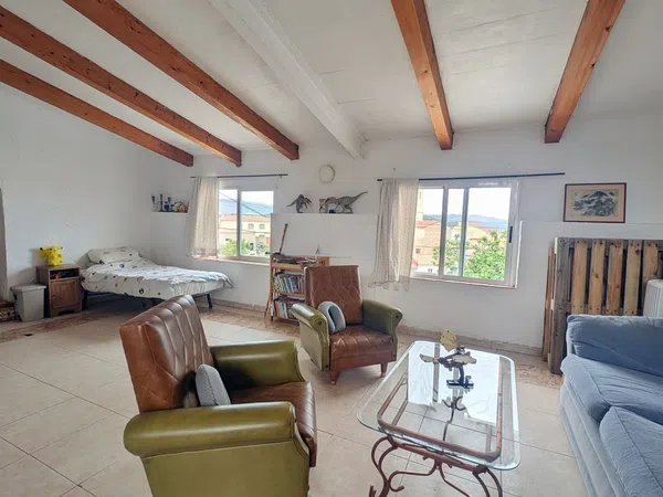 Casa de pueblo en Calle Creu de la Cs, 2 - Foto 21
