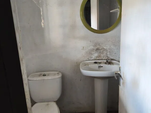 Casa de pueblo en San Martín de Valle, 30 - Foto 18