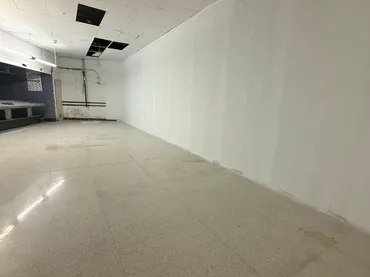 Local comercial en Sant Cugat del Vallès - Foto 24