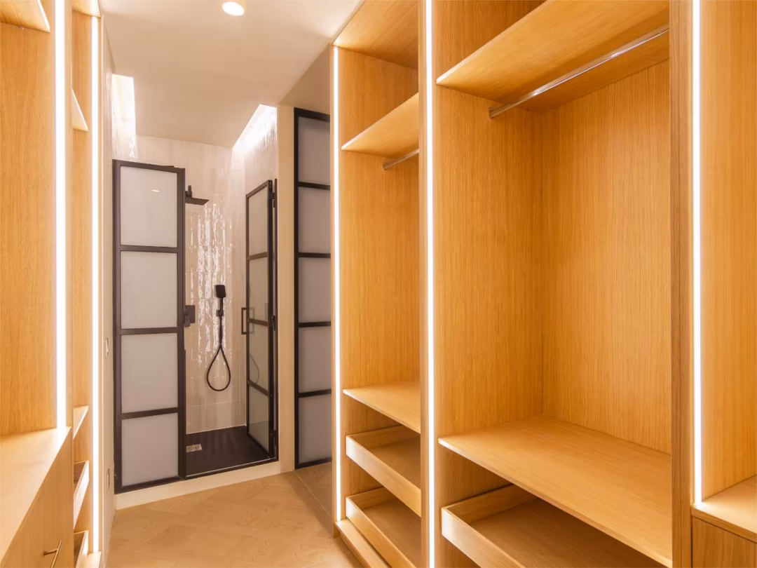 Piso en  Madrid Capital - Foto 35